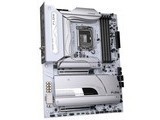 ߲ʺiGame Z890 FLOW V20