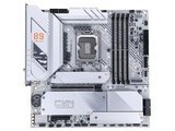 ߲ʺCVN Z890M GAMING FROZEN V20