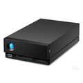 ˹1big Dock10TB