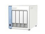 QNAP TS-462C-4G ��8TB*2��