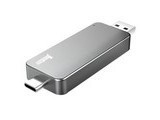 cool-fish GO WTG棨256GB