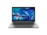  ThinkBook 14 2021(21A3000SCD)