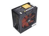 ȨϷ700WS