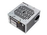 ȨϷ460WS