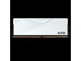 XPG  D500 DDR5 6000 16GB ԰