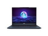 ΢ǾӰ16 AI Studio 2024(Ultra9 185H/64GB/2TB/RTX4090/4K)