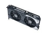 ӰGeForce RTX 3050ڽ