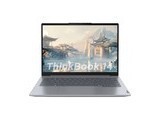 ThinkBook 14 2024 (R7 8845H/16GB/1TB)