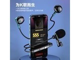ǹEJ5 Բ