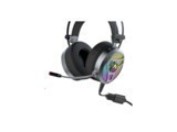 G300