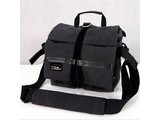 hoyvlae NGW2140 ɫӵ磩 +