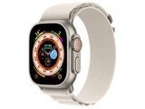 Apple Watch Ultra 49mmGPS+/ѽ/ǹɫɽػʽ/Сţ