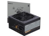 ����GTX-650-L