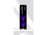HV3000 GR2TB