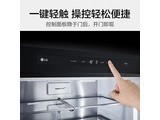 LG F621GE65B ׼
