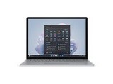΢Surface Laptop 5 ð 15Ӣ(i7 1265U/16GB/512GB/)