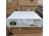 narada϶48NPFC100 48V100AH