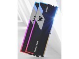 Acer곞 Vesta II Źǽ DDR5 6000 C30 64GB(32GB2)