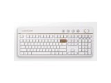 Coolkiller CK108 ׽δ