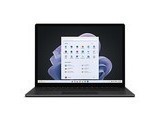 ΢Surface Laptop 5 15Ӣ(i7 1255U/32GB/1TB/)