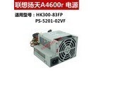 thinkserver�����룩M7mZ3MrB ��׼