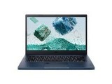 Acer δ  14 2022(i5 1235U/16GB/512GB//)