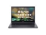 Acer  Fun 14 2022(i5 1235U/16GB/512GB/)