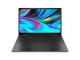 Envy x360 15 2022(i7 1255U/16GB/512GB/RTX2050)