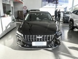  L 2024  1.5TD ư