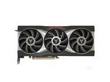 ӯͨRadeon RX6800XT-16G 