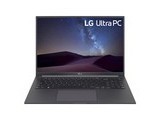 LG Ultra PC 2022 (R7 5825U/16GB/512GB/)