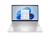 Envy x360 15 2022(i5 1240P/16GB/512GB/)