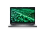 Latitude 5431(i7 1270P/32GB/2TB/MX550)