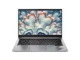 ThinkPad E14 2021酷睿版(i5 1135G7/8GB/512GB/集显/银色)