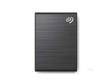 ϣС One Touch SSD 500GBSTKG500400