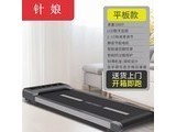 ����51NC2T28 ��-����-���伴�� �߲�/ɢ��
