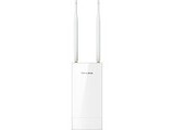 TP-LINK TL-XAP3001GPչ