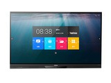Thinkplus 콢 BM65ts