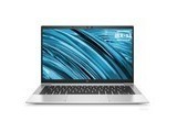 սX 13 (R5 Pro 4650U/16GB/512GB/)