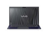 VAIO SX14(i7 1195G7/16GB/1TB/)