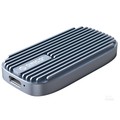 ORICO CN210480GB