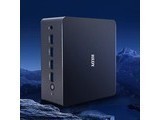 ϲIABOX S10(N100׼ϵͳ)