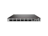 ��ΪCloudEngine S6730-H6FX4Y2CZ-V2