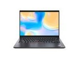 ThinkPad E14 (R5 4600U/8GB/512GB/)