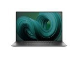 XPS 17(XPS 17-9720-R1968TS)