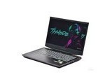 911 Pro ͽ2(i7 10875H/16GB/512GB/RTX2070)