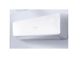 �ִ�KFRd-50GW/B7-3XD(B5)