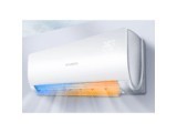 �ִ�KFRd-35W/A14-2XD(B5)