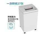 ¹3104CC4*40mm