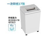 ¹3104CC(2*15mm)